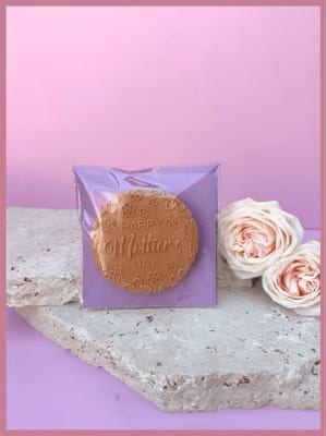 Mothers Day Cookie